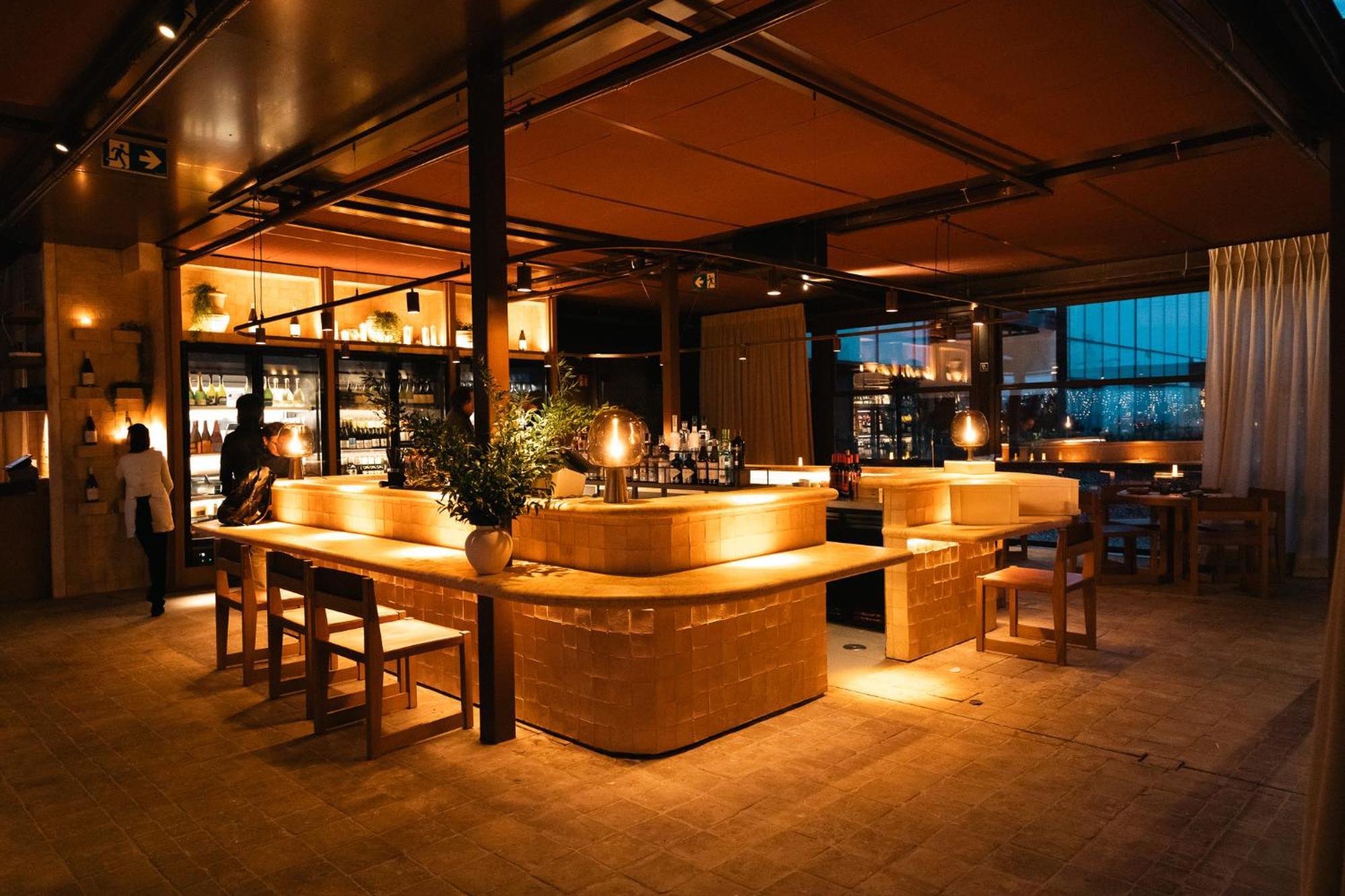 Thompson Madrid, By Hyatt — Photos 3